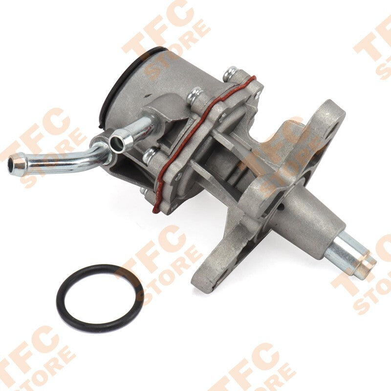 ya 27 7.2 Fuel Feed Lift Pump 04272616 for Deutz 1011 2011 Engine