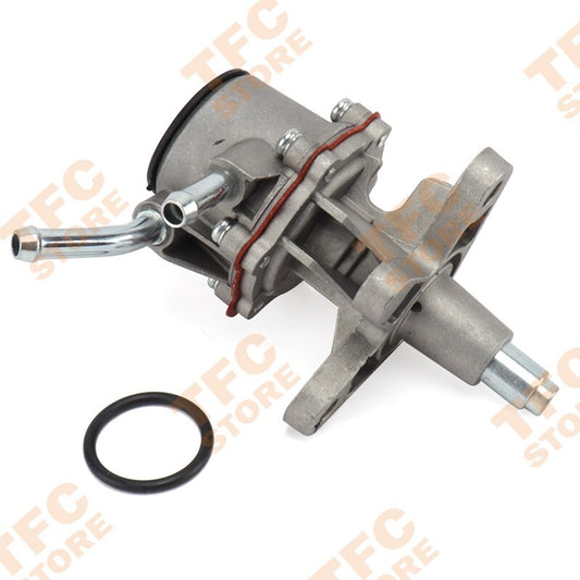 ya 27 7.2 Fuel Feed Lift Pump 04272616 for Deutz 1011 2011 Engine