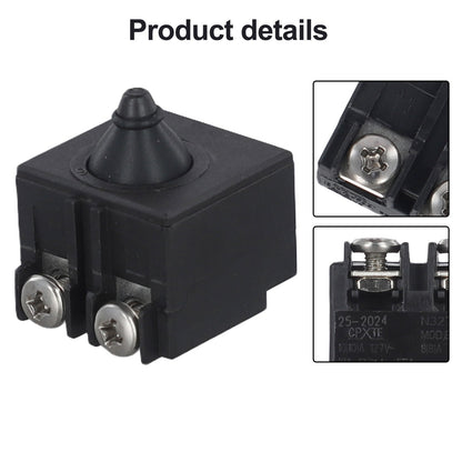 ya 17 Replacement Part N327459 for Angle Grinders Including 4011 4120