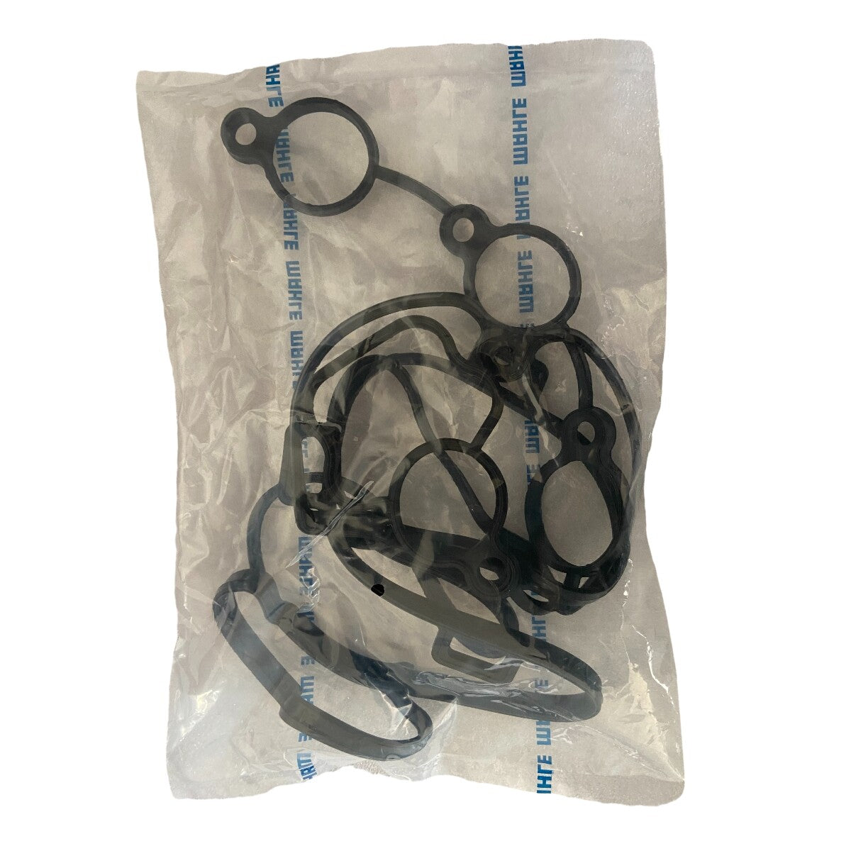 ya 5 8.7 2.0T LDK Regal Verano Cobalt HHR Solstice SKY Engine Gasket Set