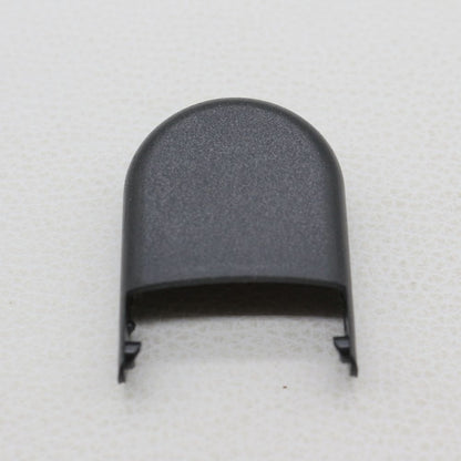 ya 5 8.7 2-pack front windshield wiper arm nut cover 95271190 suitable for GM for Buick for Chevrolet for GMC .