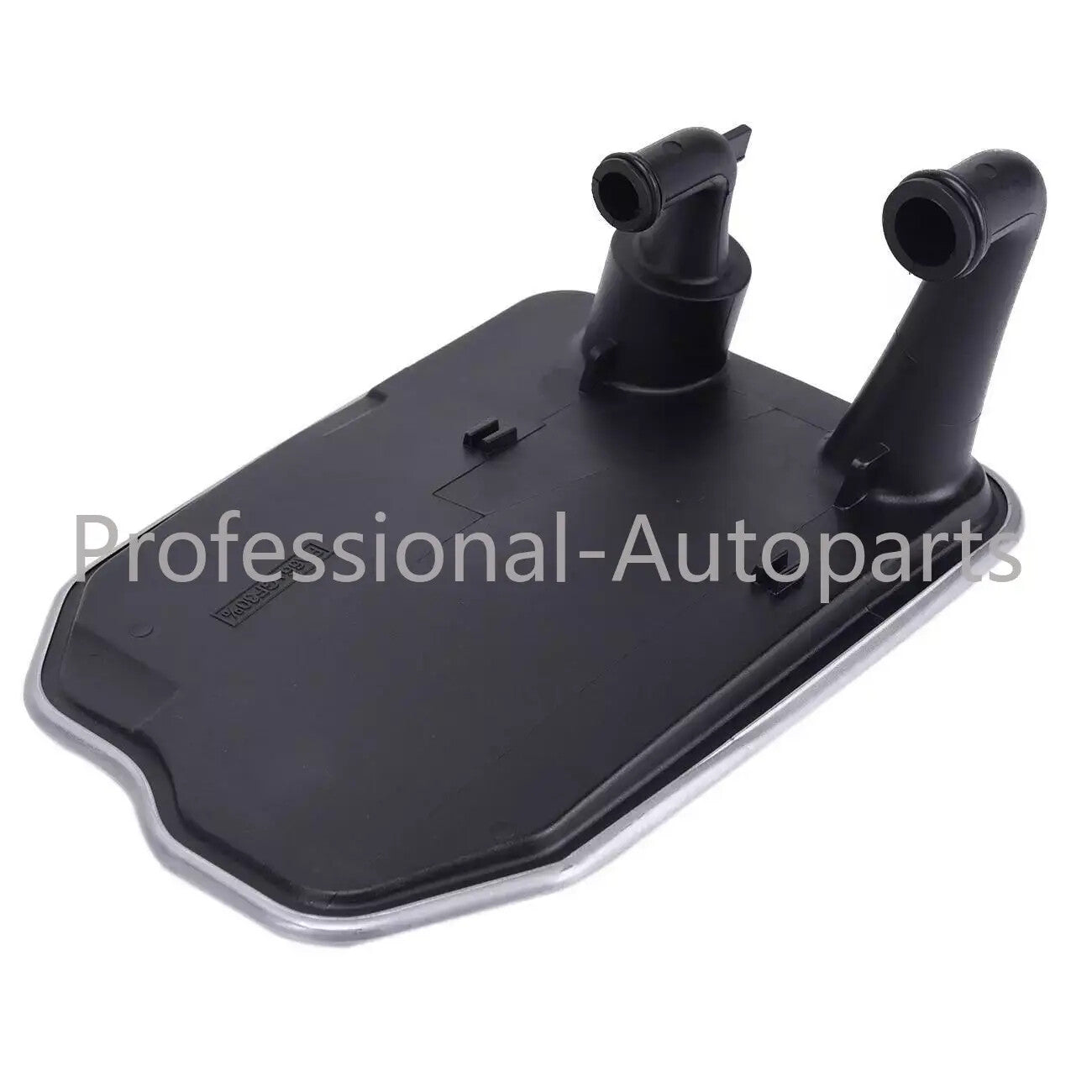 ya 5 8.7 2463772400 Auto Transmission Filter Fit for Mercedes-benz W117 CLA250 CLA45 AMG