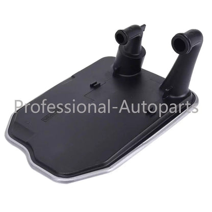 ya 5 8.7 2463772400 Auto Transmission Filter Fit for Mercedes-benz W117 CLA250 CLA45 AMG