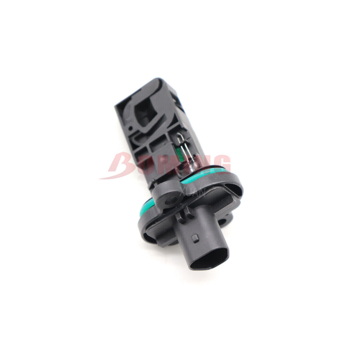 ya 1 8.5.4 MAF flow meter sensor for Cadillac ELR for Cruze Orlando Sonic 0280218254