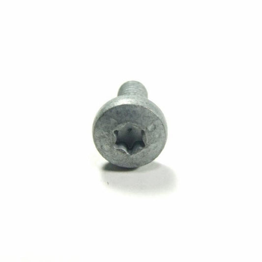 ya 1 7.3 N91096701 Engine Timing Cover Bolts for VW for Audi 15
