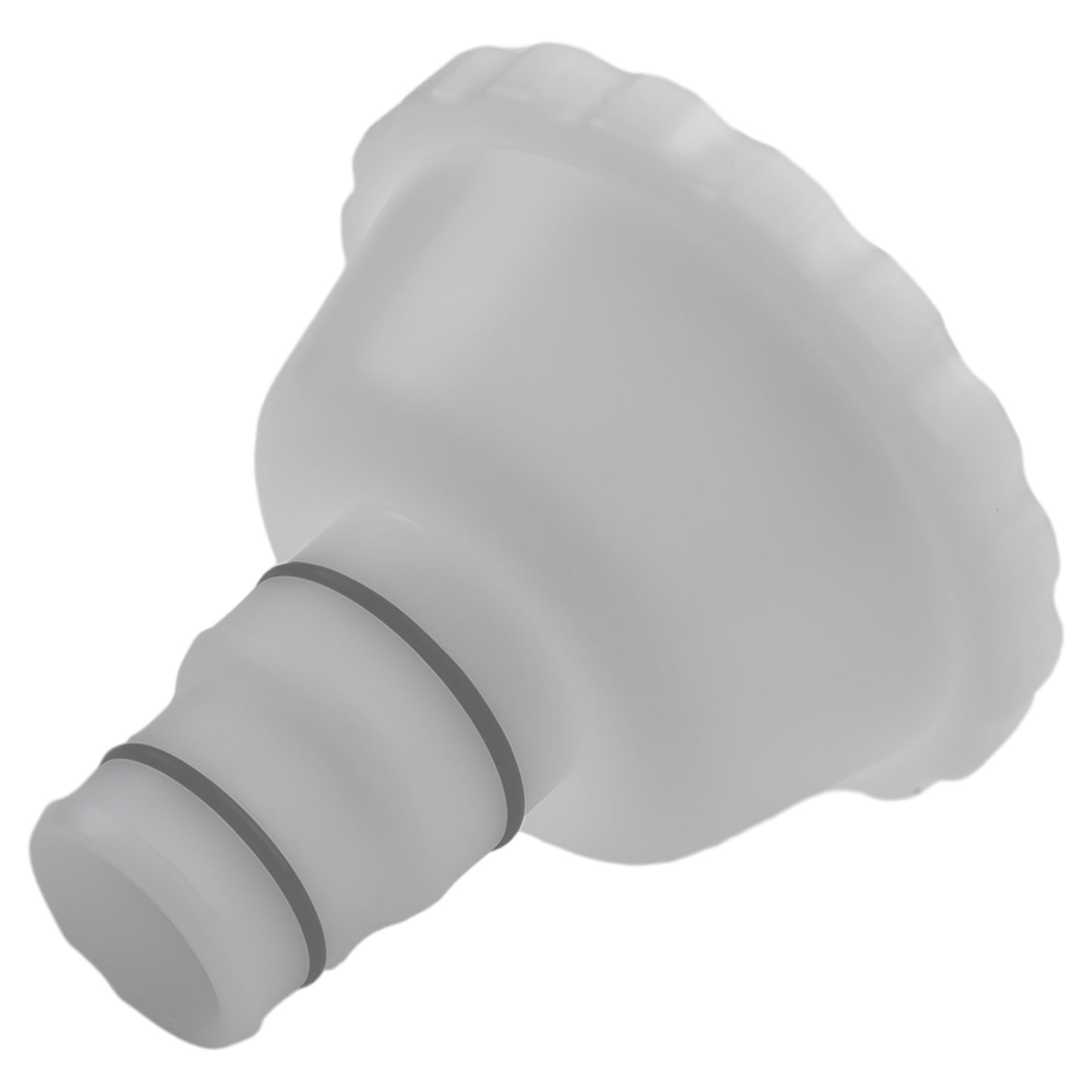 ya 14 Cleaning Tools Vacuum Adapter Adapter For Summer Ground Pools High Quality