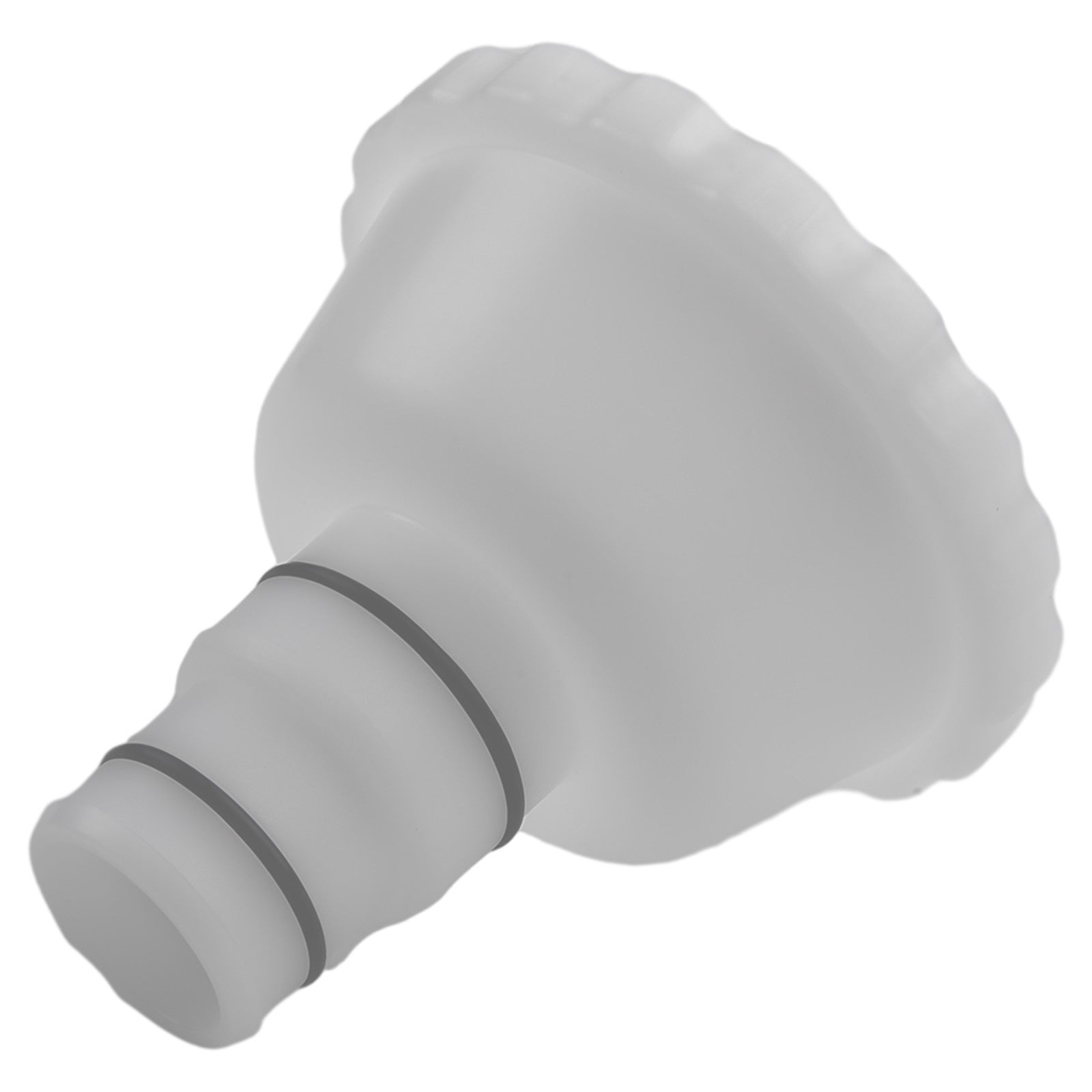 ya 14 Cleaning Tools Vacuum Adapter Adapter For Summer Ground Pools High Quality