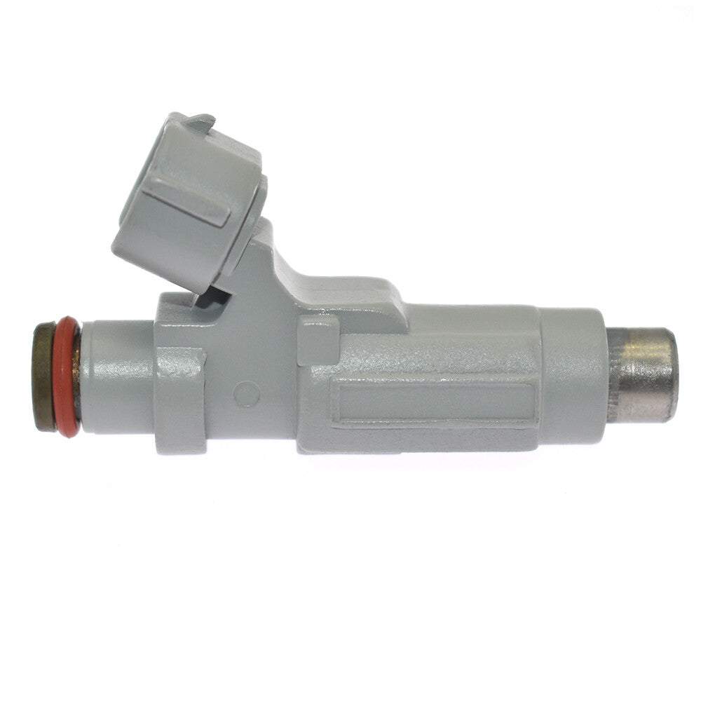 ya 5 8.7 1x Fuel injector HDB100A for Mitsubishi for Pajero Series