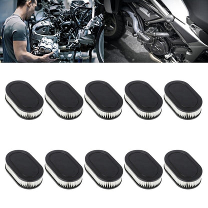 ya 14 For  798452 593260 798339 Lawn Air Filter Replacement