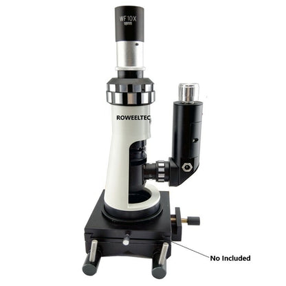 ya 17 Air Operated Valve Lapper Automotive Engine Valve Grinding polish Machine 20B