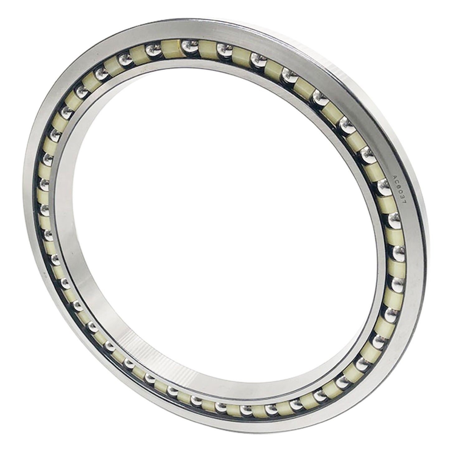 ya 4 6.22 AC523438-1 Travel Large Bearing Suitable for Daewoo DH300-5 Excavator Travel Reduced
