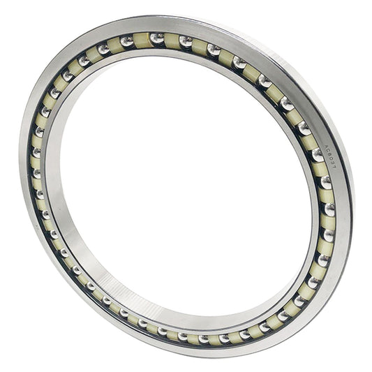ya 4 6.22 AC523438-1 Travel Large Bearing Suitable for Daewoo DH300-5 Excavator Travel Reduced
