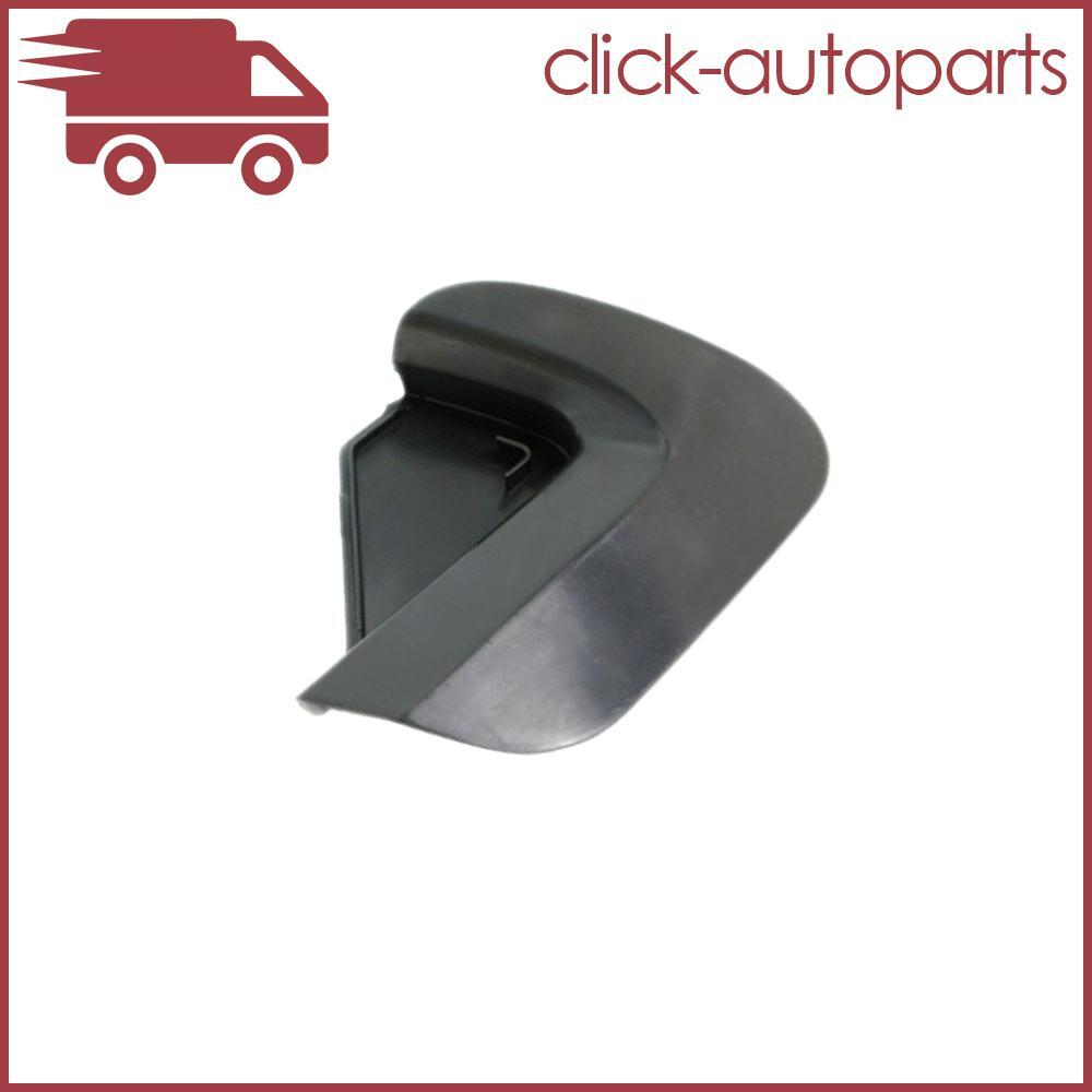 ya 27 6.18 Front Bumper Tow Hook Eye Cover Cap 5212752931 for Toyota Yaris 2012 2013 2014