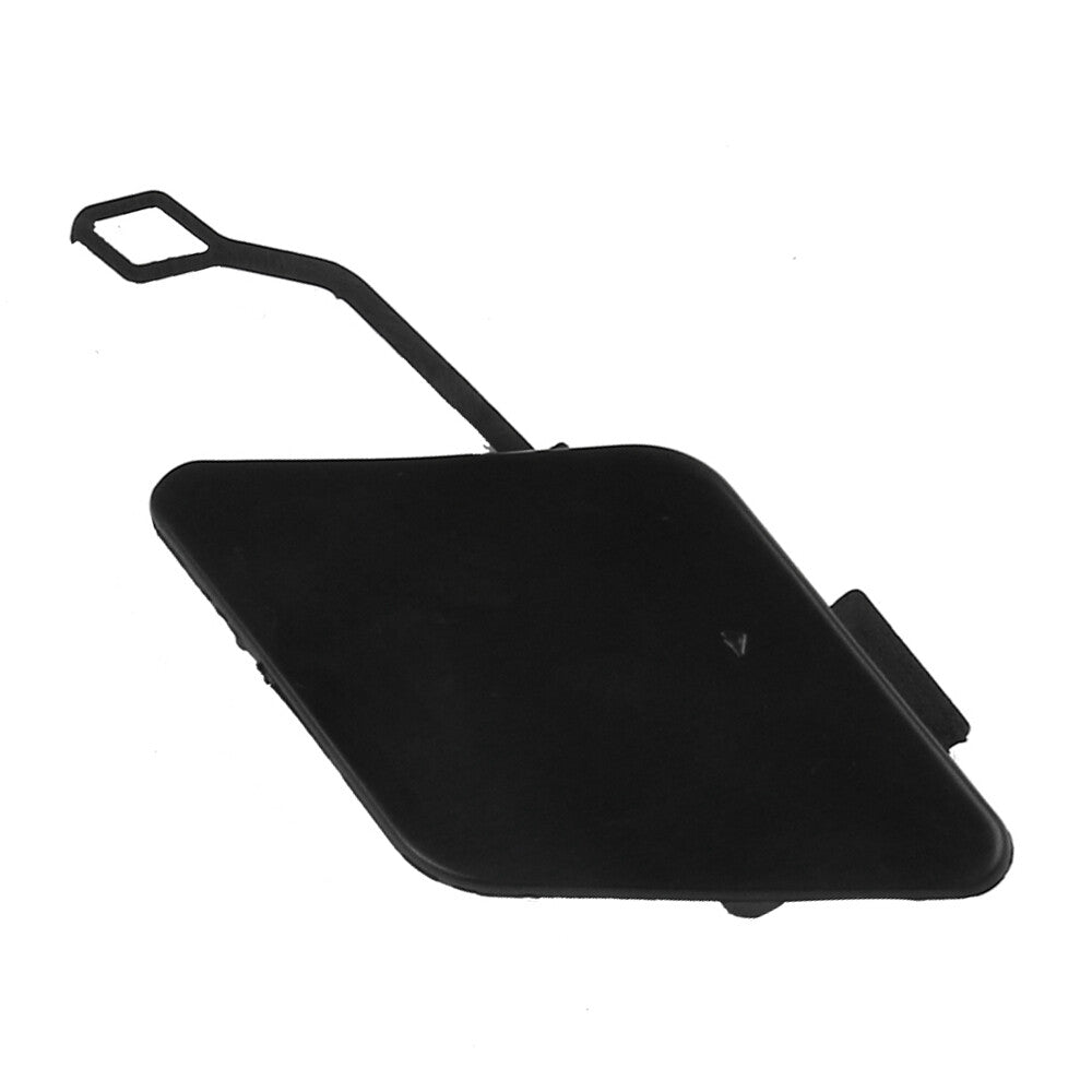 ya 27 6.18 Rear Bumper Tow Hook Eye Cover for BMW 3 Series 328i 335i 320i xDrive New