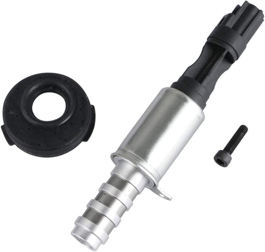 ya 1 8.5.1 2X 8L3Z6M280A for for Lincoln engine variable timing solenoid valve VCT valve sealing screw 