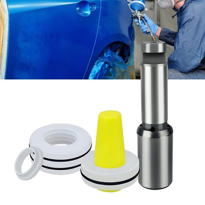 ya 26 Multipurpose Piston Repair Set Conveninet for Sprayer Needs Use