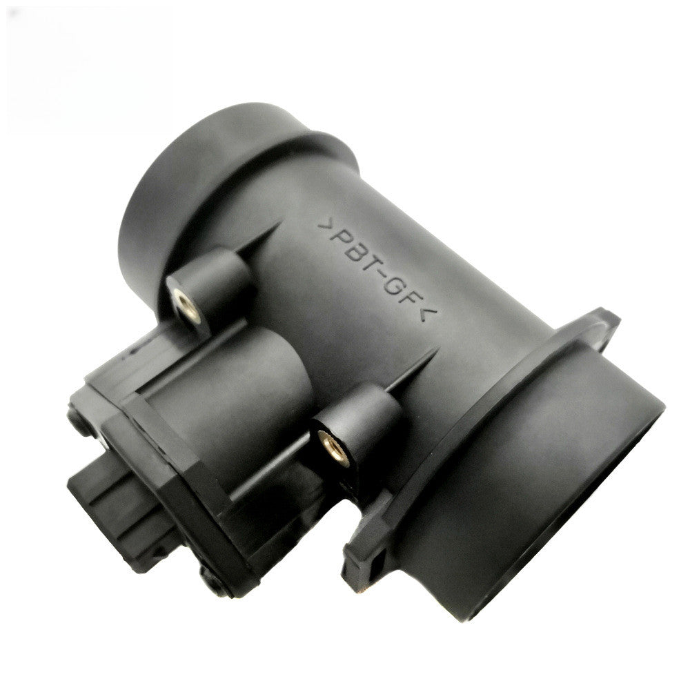 ya 1 8.5.3 Suitable for modern for Elantra 1.8L 2.0L 28164-23200 0280217116 MASS airflow meter MAF
