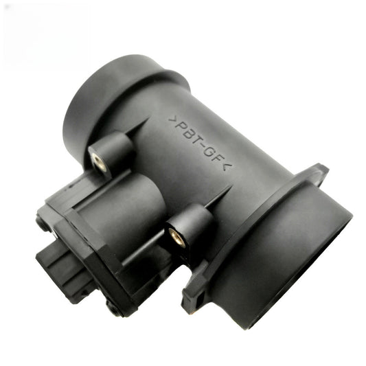 ya 1 8.5.3 Suitable for modern for Elantra 1.8L 2.0L 28164-23200 0280217116 MASS airflow meter MAF