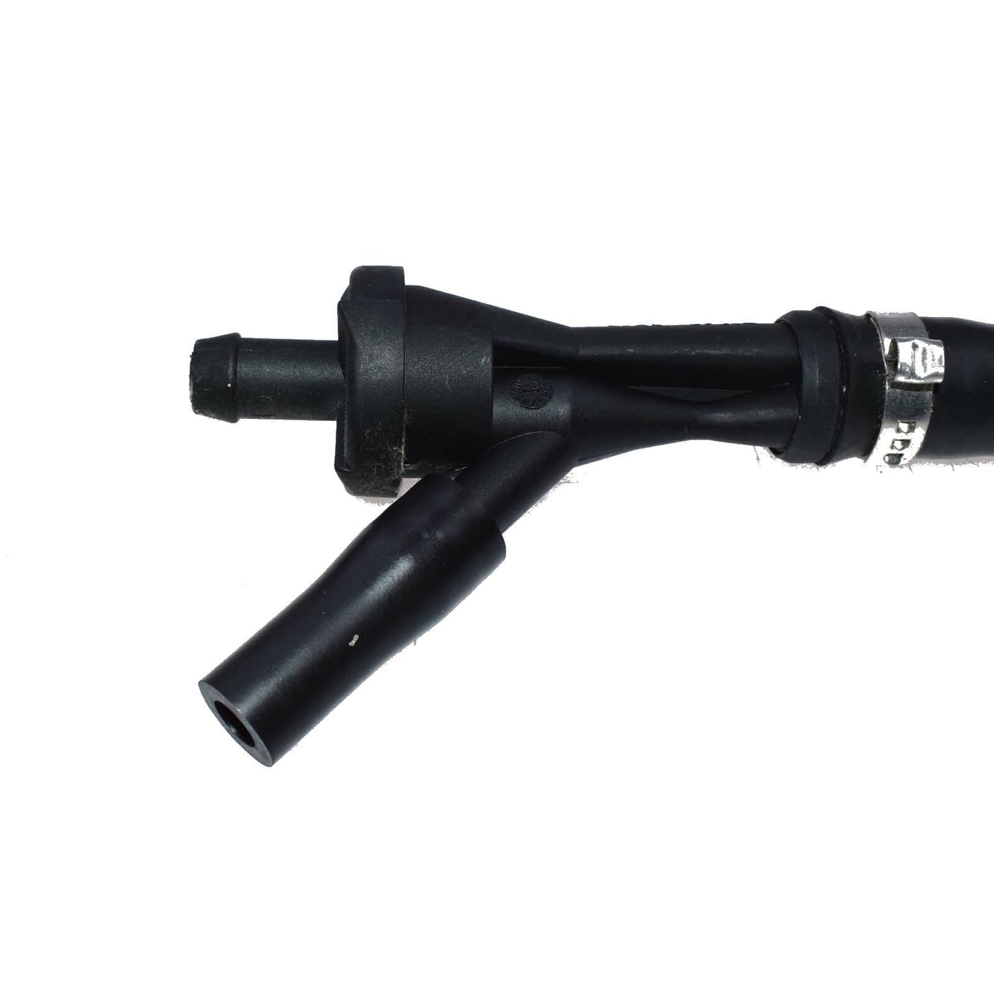 ya 1 8.5.3 Vacuum valve sucking injection pump intake for MAN ifold brake for X5 540i 