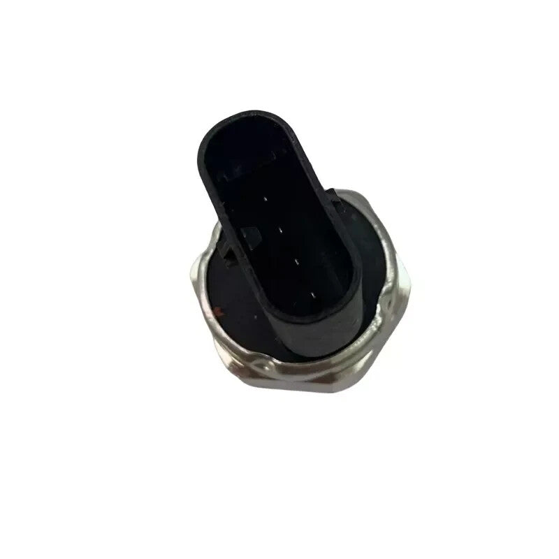 ya 1 8.5.3 Air conditioning pressure sensor A0009055916 is suitable for 
