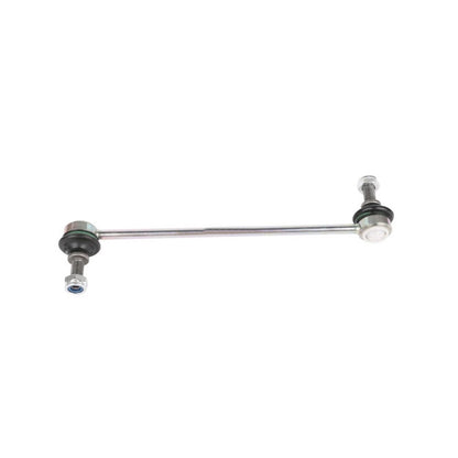 ya 5 8.7 Koppelstange for Ford Focus MK1 1998-2004