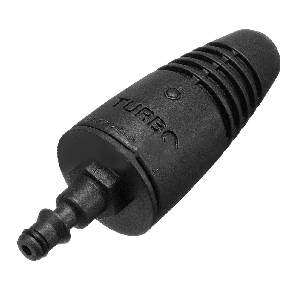 ya 26 Long Lasting Pottery and Porcelain Nozzle for Cleaning Machines (70 characters)