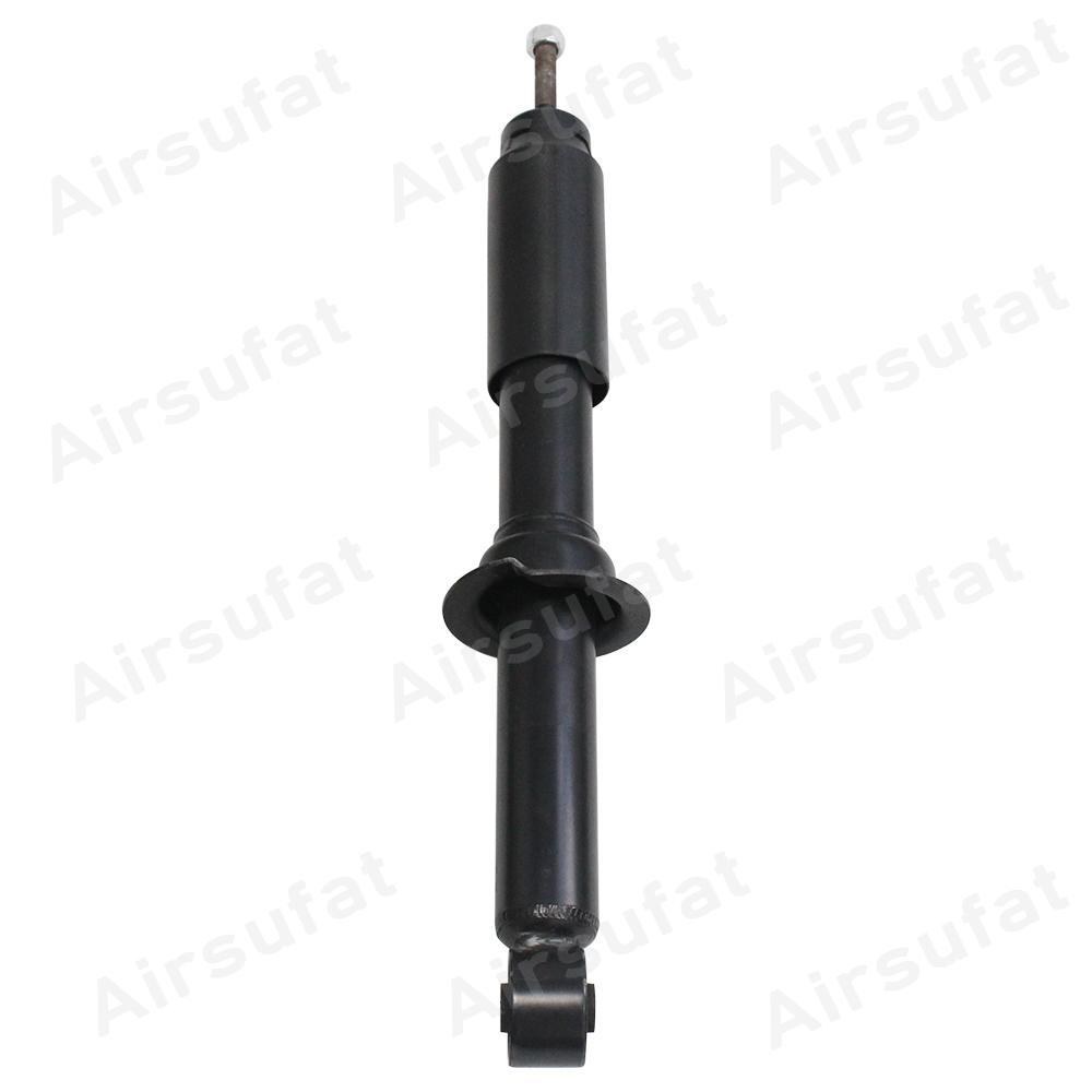 ya 3 6.23 2x gas pressure front shock absorber for Toyota for Land Cruiser (J9) for MAN ufactured 02.1996-08.2002