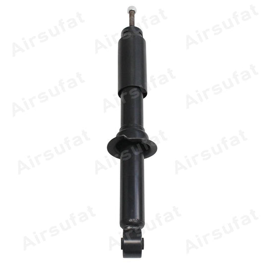ya 3 6.23 2x gas pressure front shock absorber for Toyota for Land Cruiser (J9) for MAN ufactured 02.1996-08.2002