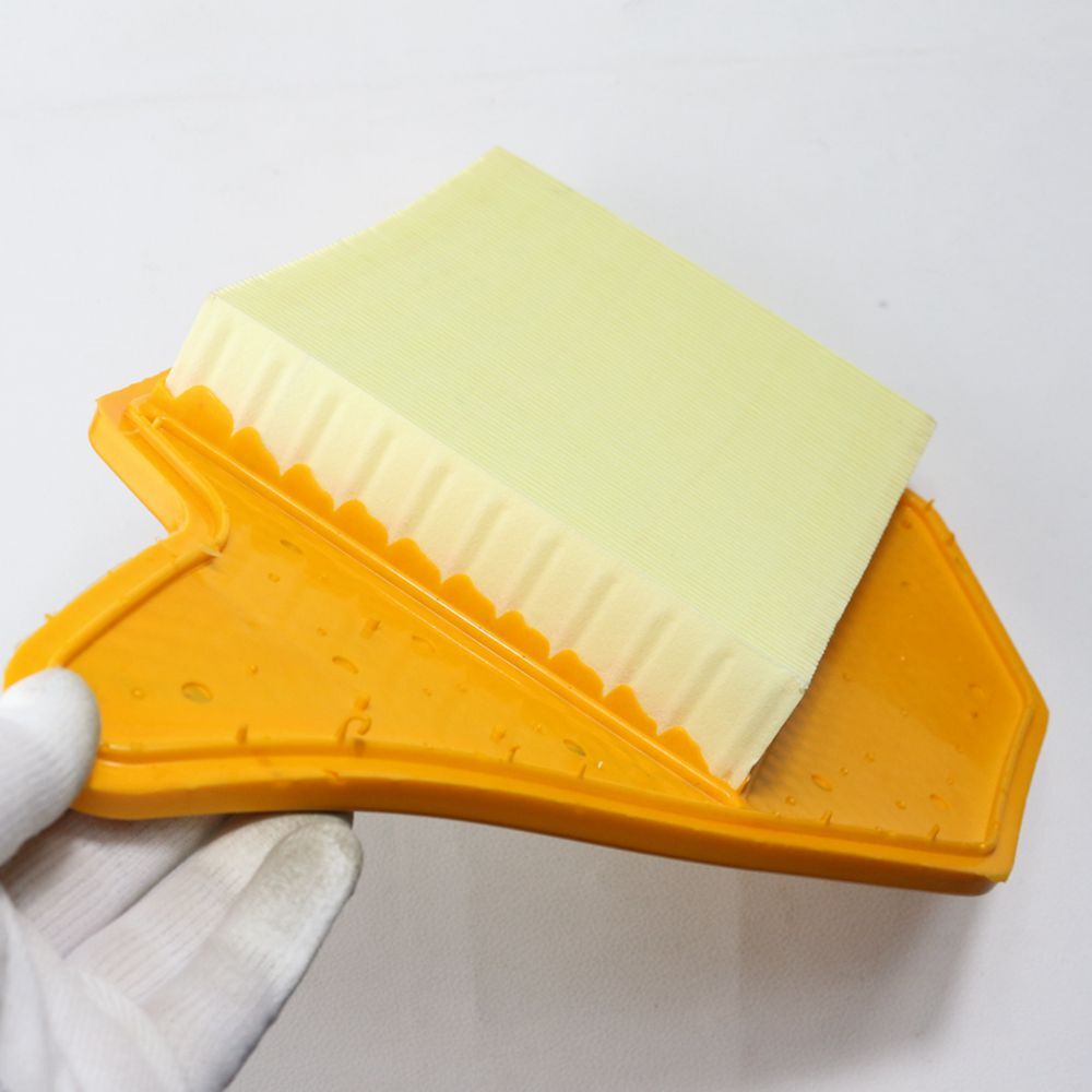 ya 1 8.5.3 Engine Air Filter with Gloves for Chrysler Town & Country for Dodge Grand Caravan