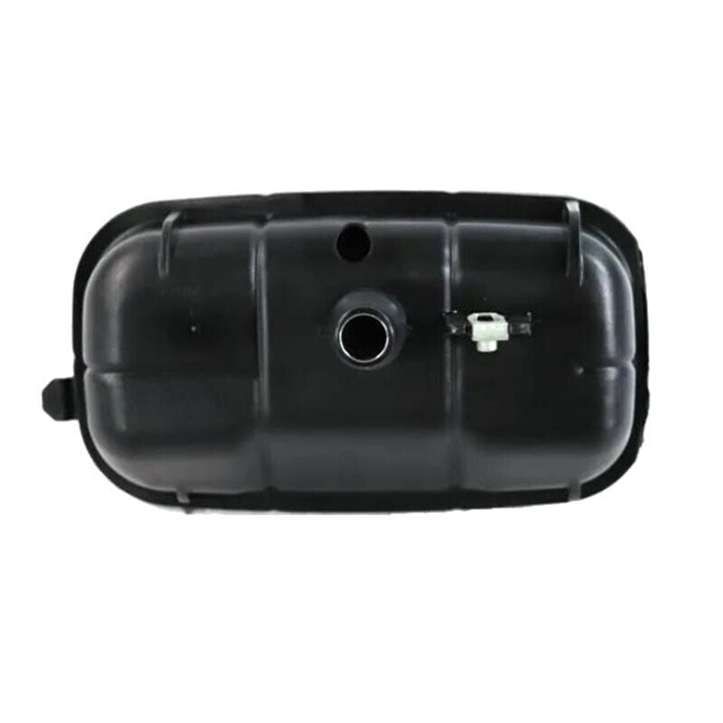 ya 9 6.5 for Jeep for Wrangler JL SUV Engine Coolant Reservoir Recovery Tank w/Cap 68364312AA
