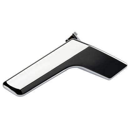 ya 5 8.7 for Mercedes C250 C300 C350 Inside Interior Upgraded Door Handle Repair Chromed