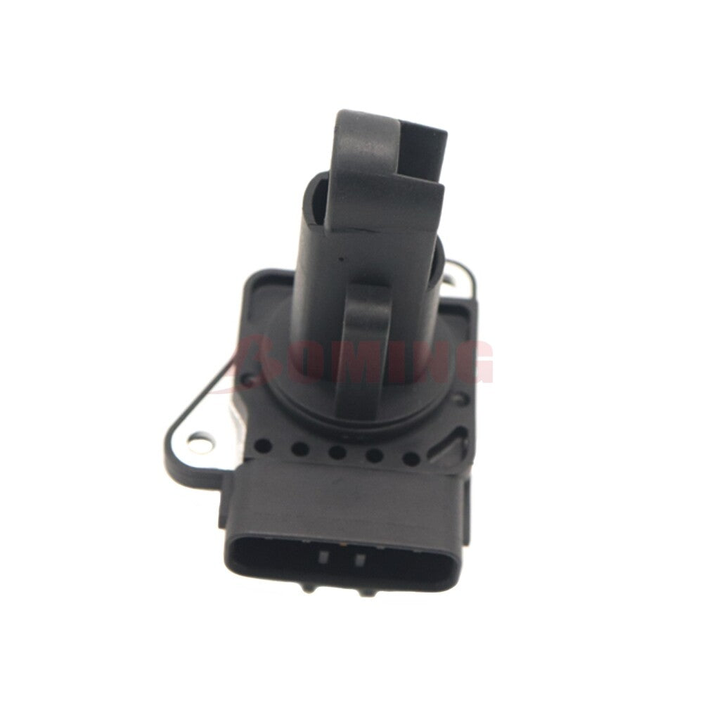ya 1 8.5.1 Suitable for Camry RAV4 Collora for AVALON 22204-22010 for VW air flow meter MAF sensor