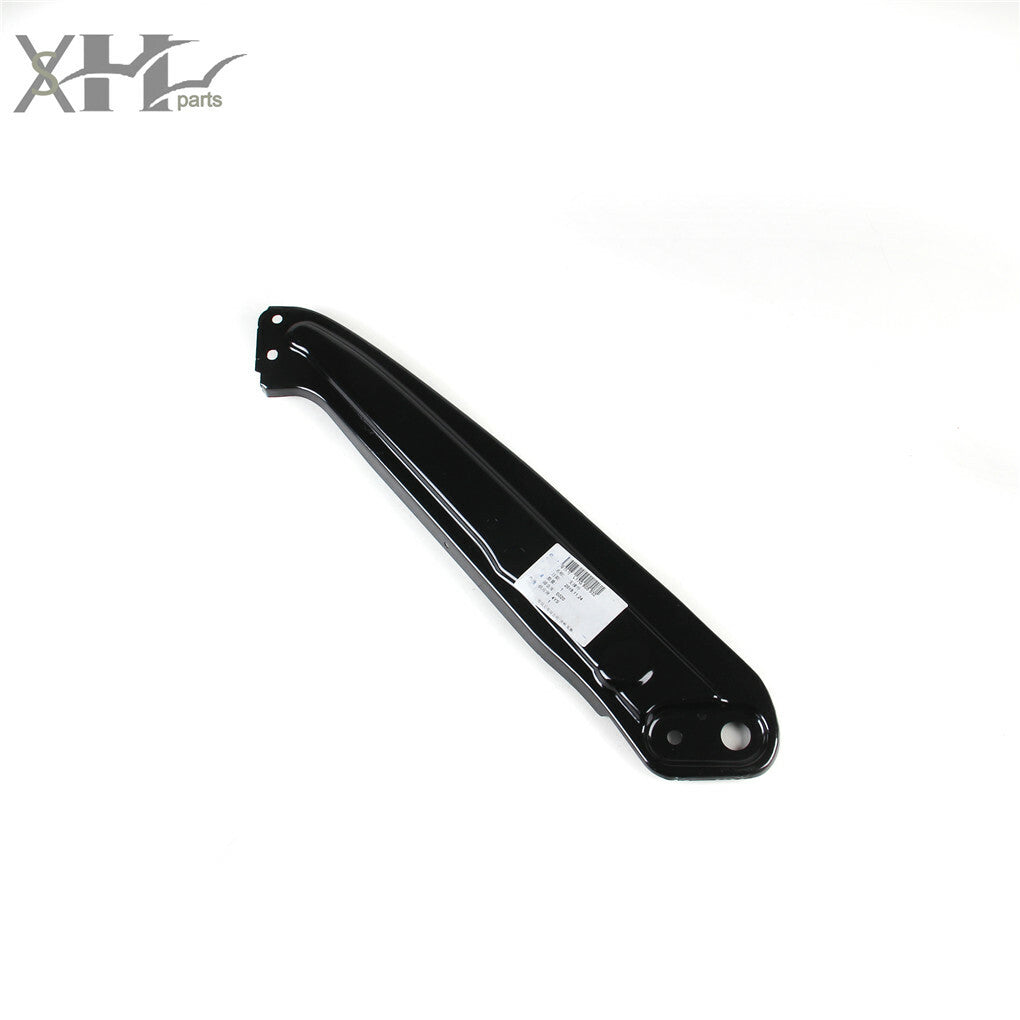 ya 27 7.20 for Jetta MK7 right upper cross bar bracket 17A805932A