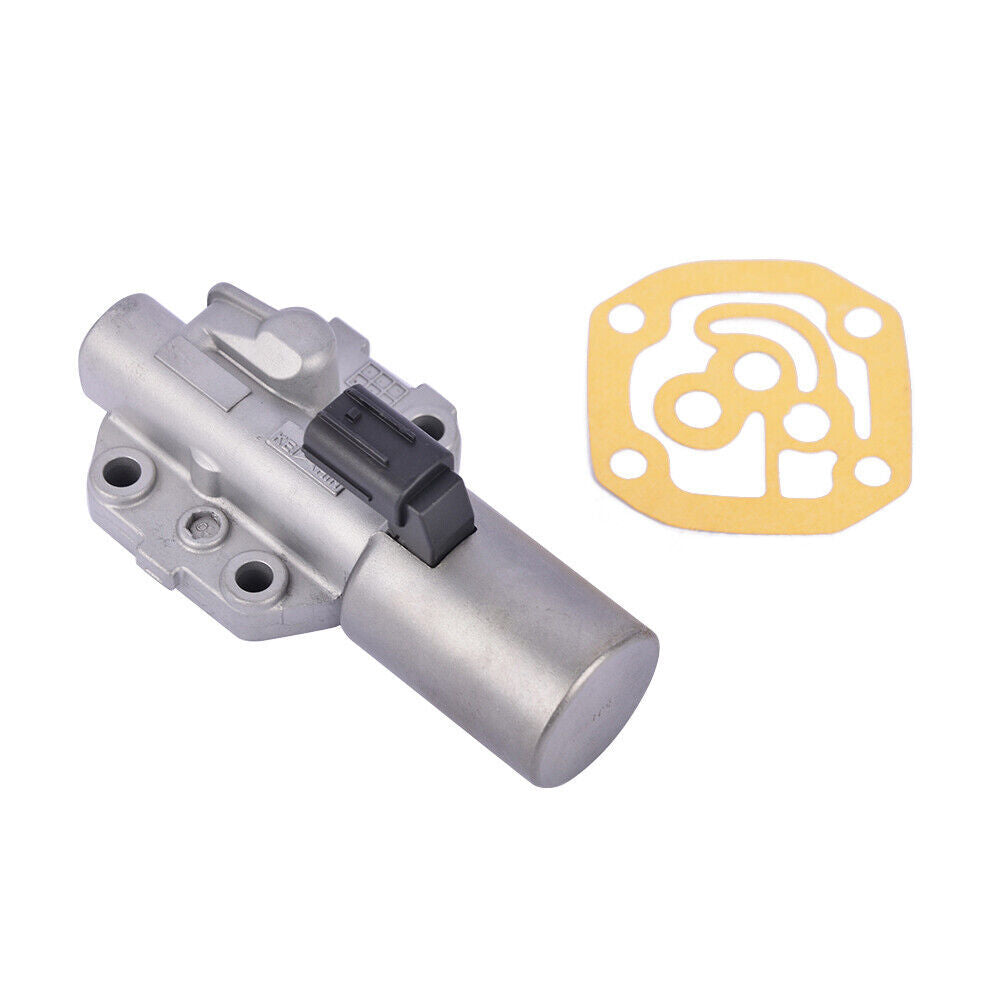 ya 1 8.12 baidi Transmission Shift Solenoid Valve for 2008-15 for Acura ILX TSX for Honda for Accord CRV for Civic Fit