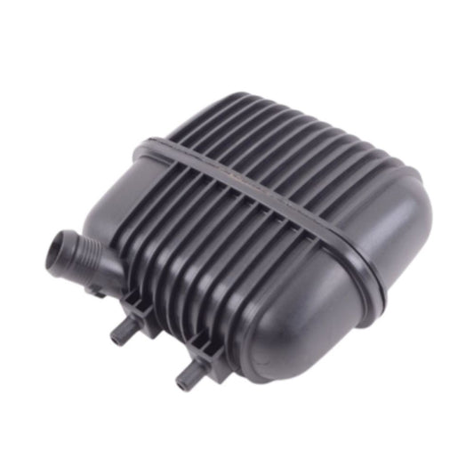 ya 1 7.8.2 8K0129955A Intercooler Silencer for Audi A6 Quattro 2012-2018