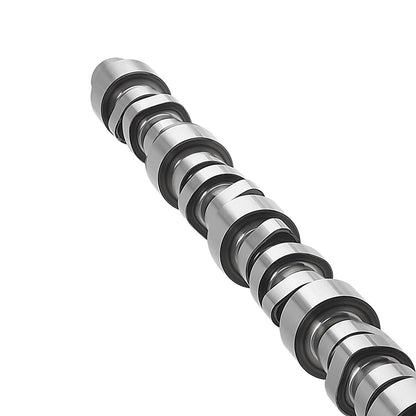 ya 11 10.28 Camshaft Replacement For Isx 15 Engines 4298629 3685964 Steel n