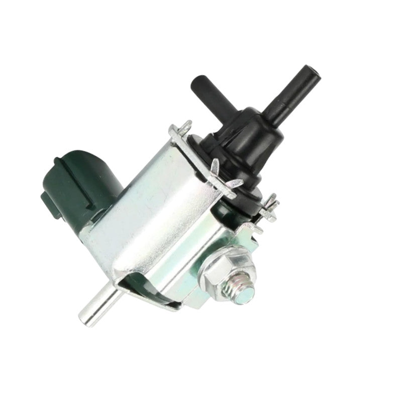 ya 1 8.5.3 OE K5T46571 For the for Altima Pathfinder Vacuum switch solenoid valve