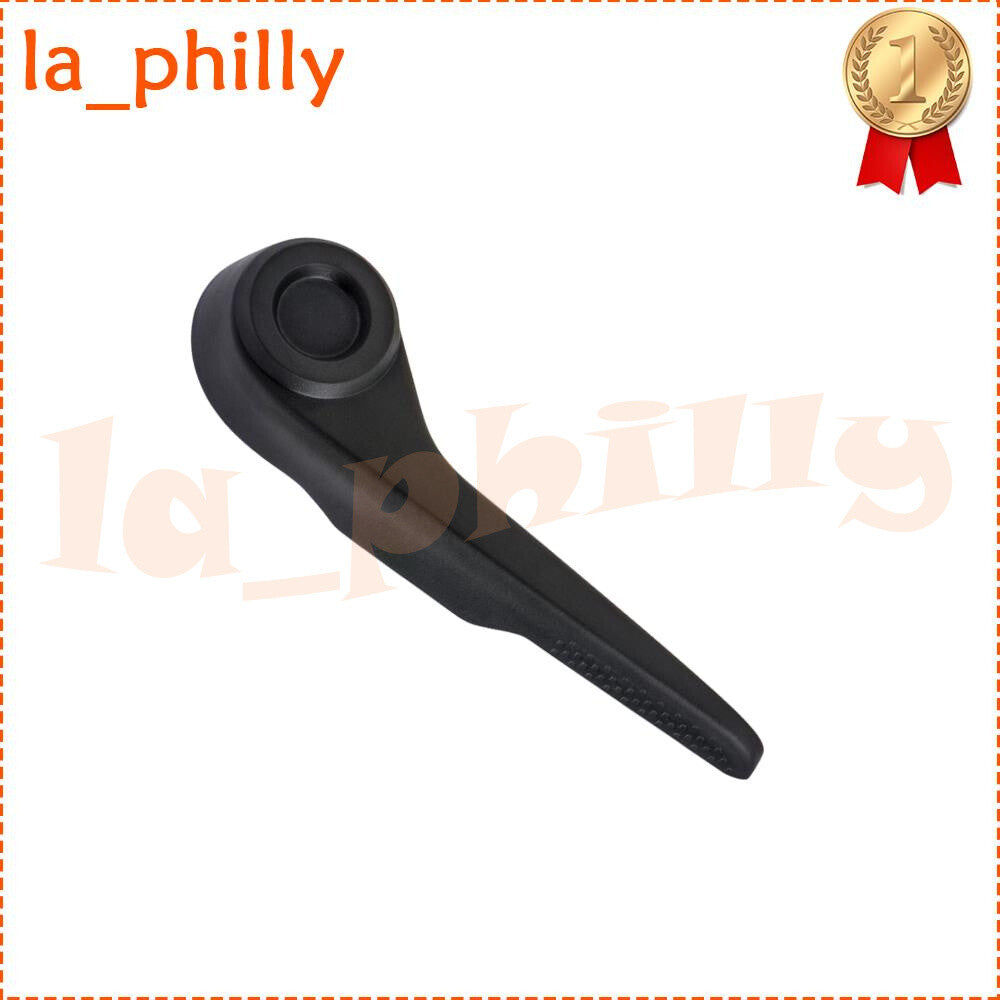ya 13 Fit for Dodge Journey 11 12 13 14 15 16 17 18 Left Manual for Seat Recliner Handle