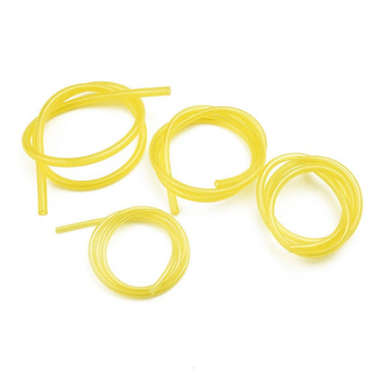 ya 17 Fuel Line Fuel pipe For Tygon Tube W/ 4 Sizes For Common 2 Cycle Small Engine