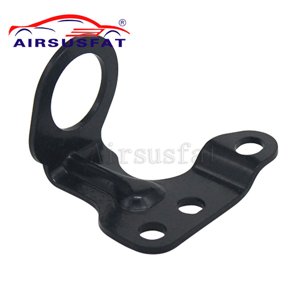 ya 1 8.5.1 Suitable for Mercedes W164 W251 Air suspension compressor pump cylinder head repair kit 
