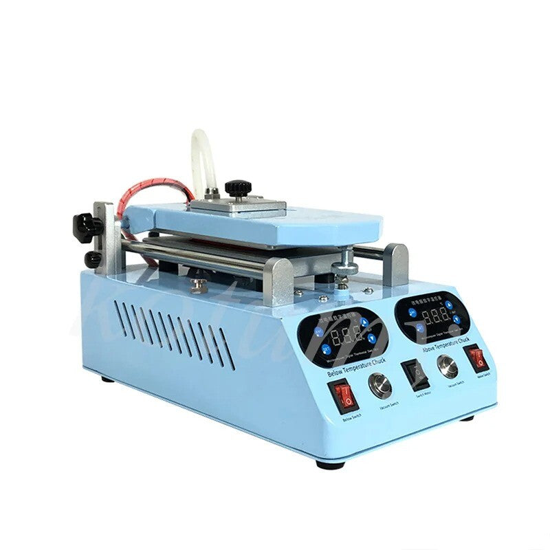 ya 26 S n Separator S n Separation.Machine Curved S n Phone Removal Tool