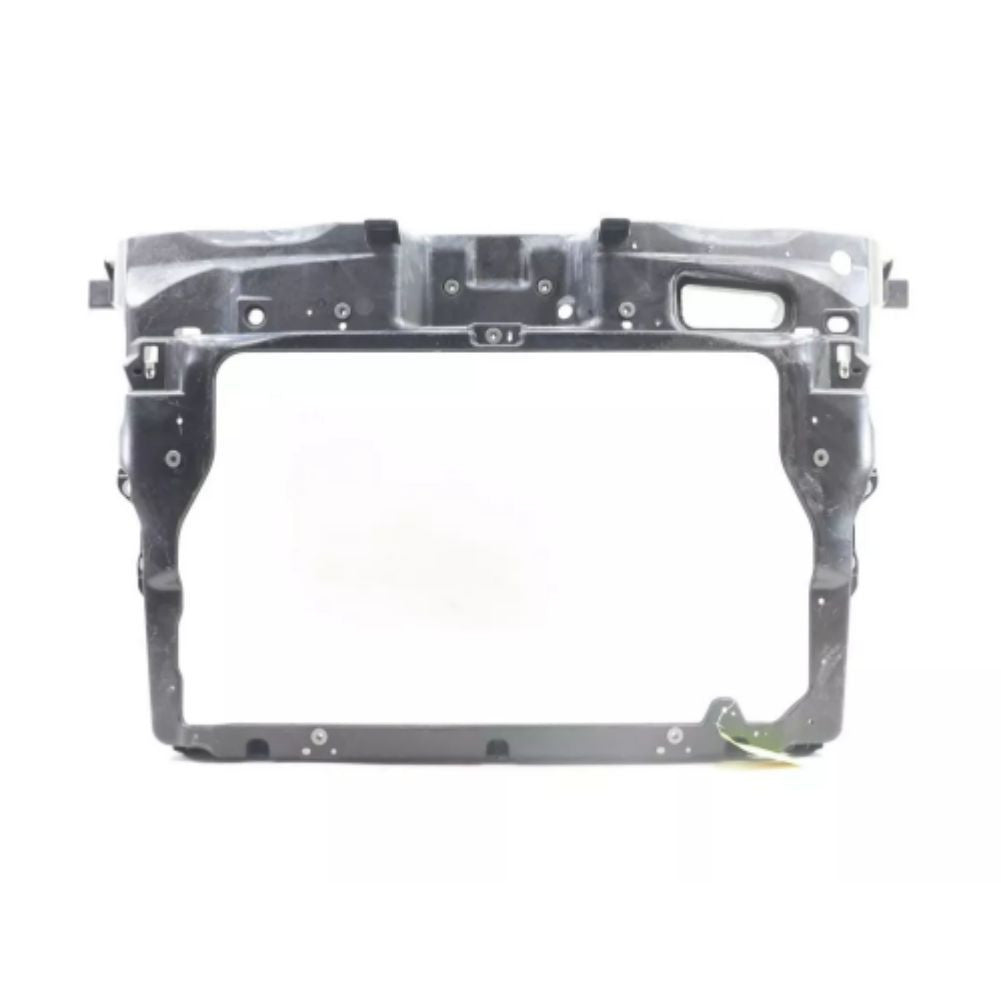 ya 27 7.20 FB5Z16138A Radiator Support Core Panel for Ford Explorer 2016-2019