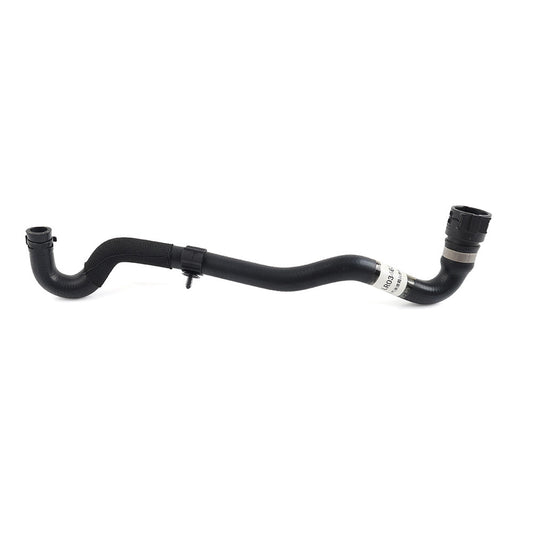 ya 5 6.15.2 Engine Radiator Coolant Water Hose Pipe fit for Land Rover Defender Discovery 5