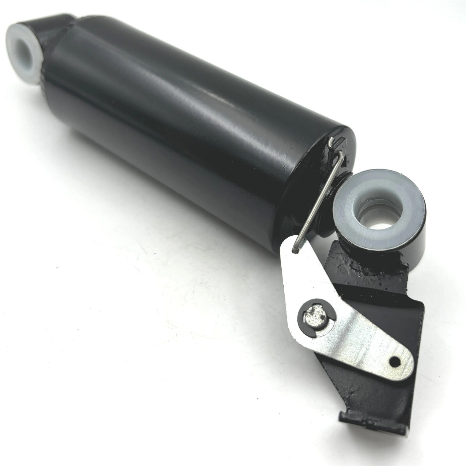 ya 1 8.5.4 Truck for SEAT Repair Kit Shock Absorber for Scania / for Volvo 20443547 1498862 2438272