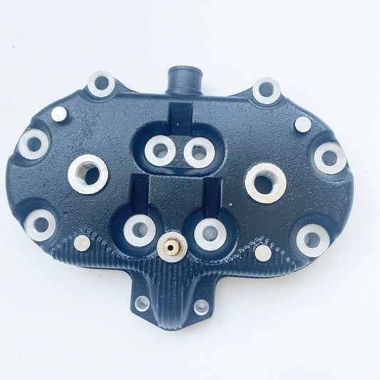 ya 27 7.2 Cylinder Head For 1987 1988 1989-2006 for Yamaha Banshee 350 YFZ350 2GU-11111-00-00