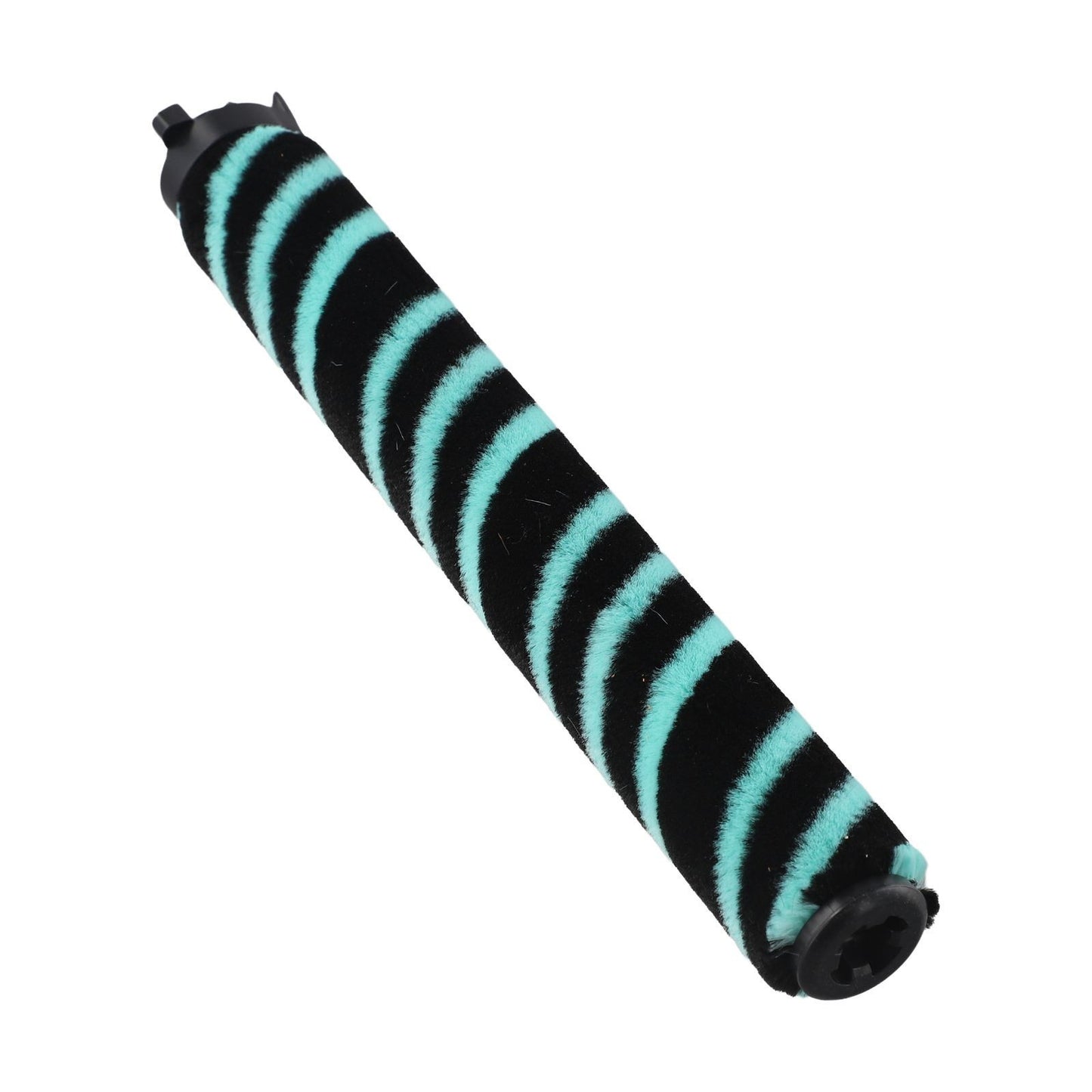 ya 25 For SHARK IP3251 Series Robot Vacuum Replacement Roller Brush Accessory