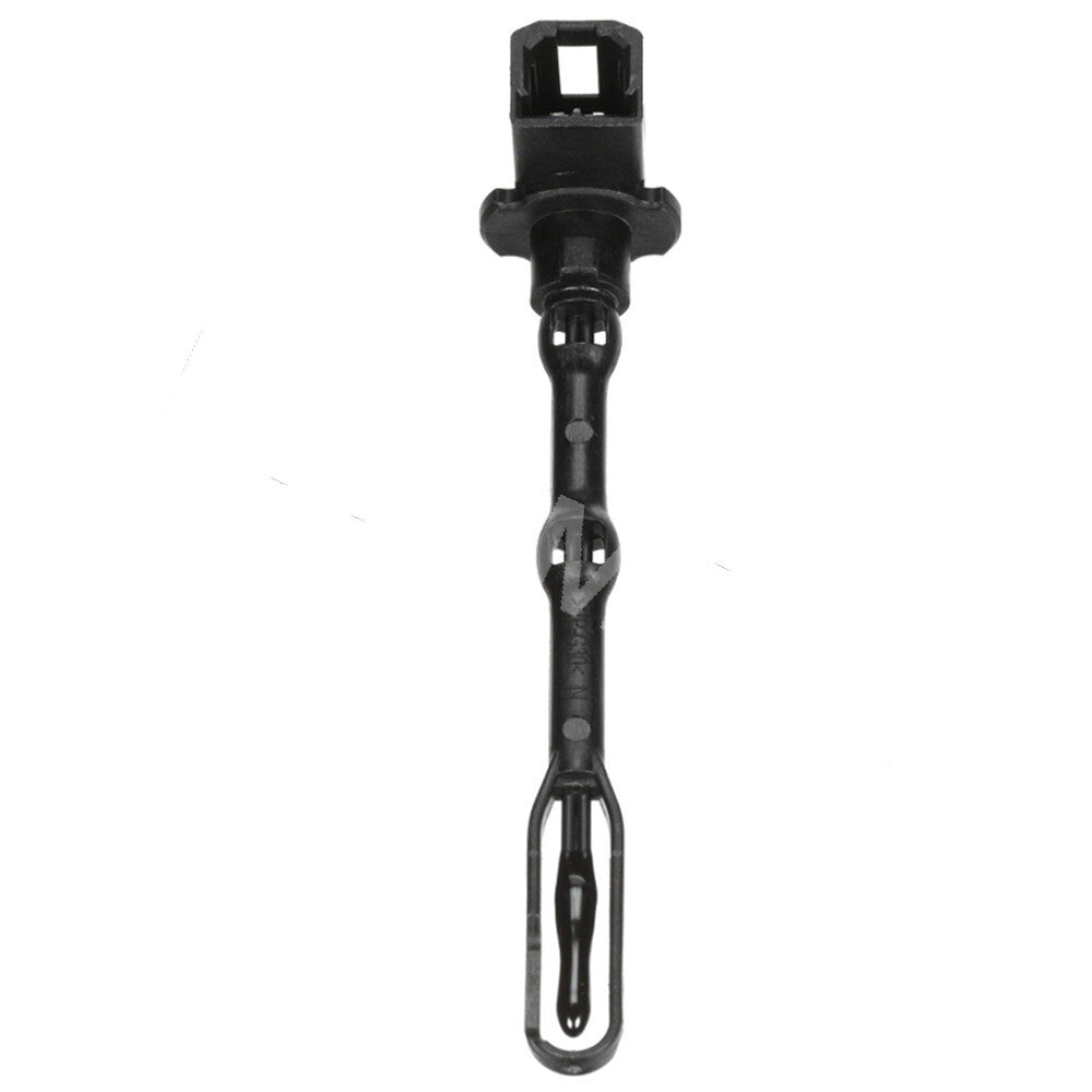 ya 5 8.7 Fit for Hyundai for Tucson 2016-2024 Car A/C Evaporative Thermistor 97143-C5000