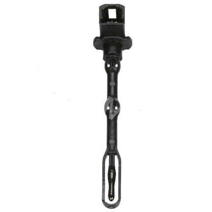 ya 5 8.7 Fit for Hyundai for Tucson 2016-2024 Car A/C Evaporative Thermistor 97143-C5000