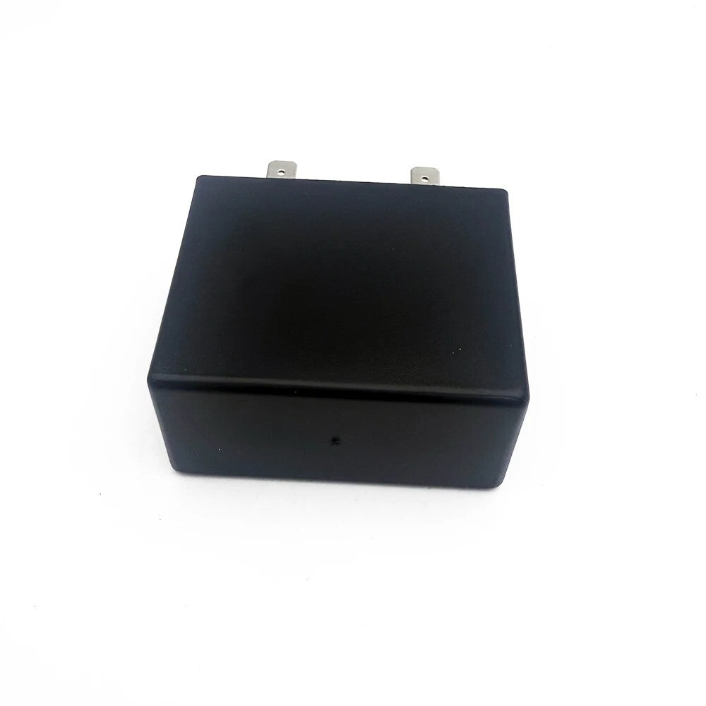 ya 5 8.7 1504270 1401788 1902698 1327013 2005179 Headlight Relay for Scania