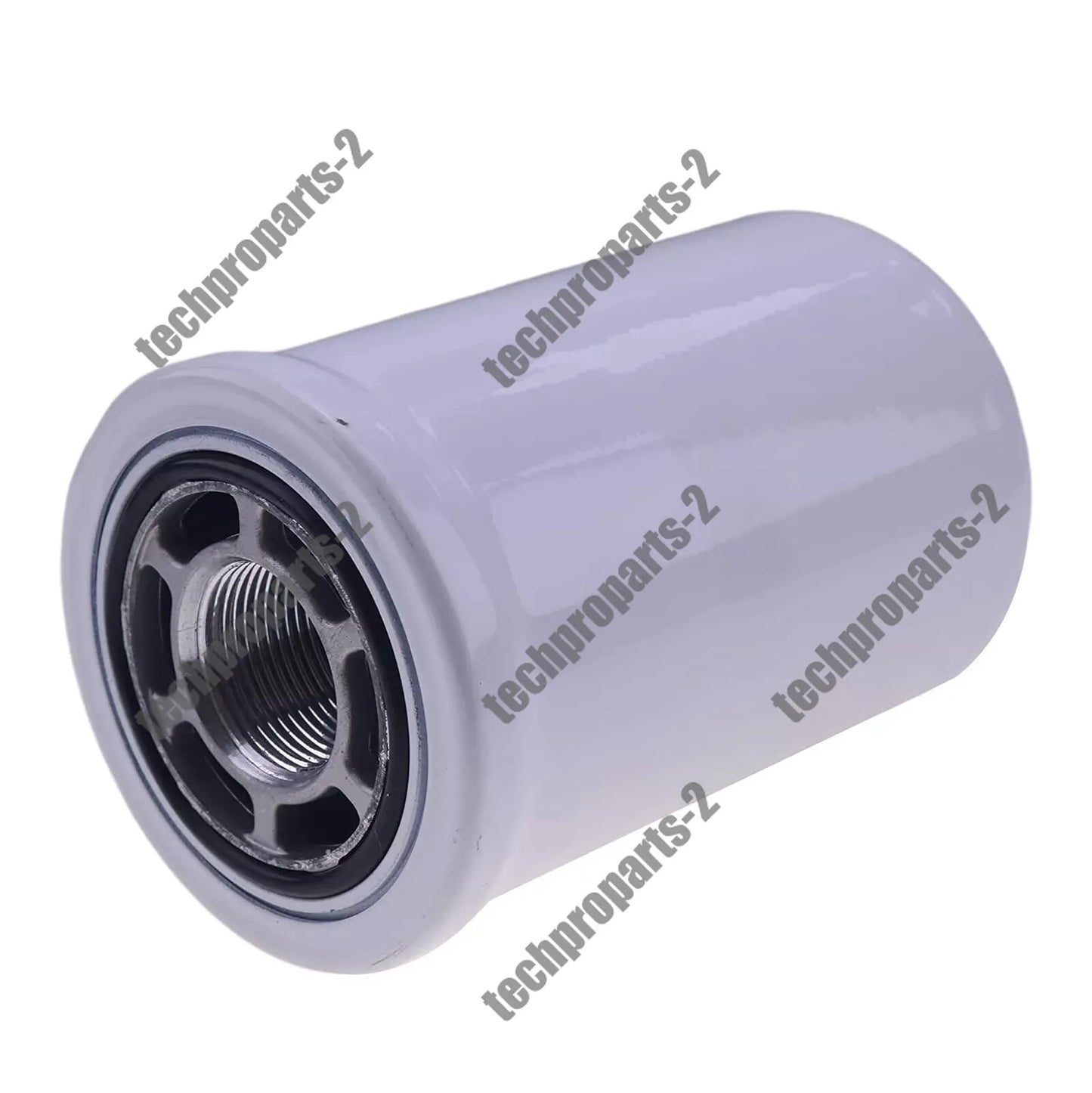 ya 1 8.25.2 shuiyin Hydraulic oil filter 6677652 for Bobcat loaders 463 MT52 MT55 MT85 S70